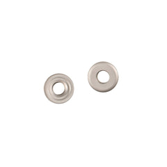 Bilstein 46-000446 B12 Series Pro Kit Lowering Kit