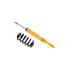 Bilstein 46-000446 B12 Series Pro Kit Lowering Kit