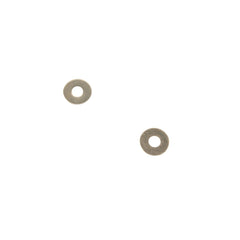 Bilstein 46-000613 B12 Series Pro Kit Lowering Kit