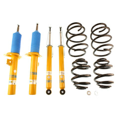 Bilstein 46-000613 B12 Series Pro Kit Lowering Kit