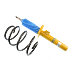 Bilstein 46-000613 B12 Series Pro Kit Lowering Kit