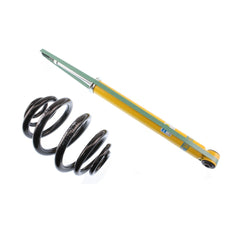 Bilstein 46-000613 B12 Series Pro Kit Lowering Kit