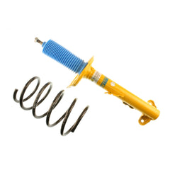Bilstein 46-000736 B12 Series Pro Kit Lowering Kit