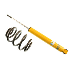 Bilstein 46-000736 B12 Series Pro Kit Lowering Kit