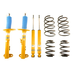 Bilstein 46-000736 B12 Series Pro Kit Lowering Kit
