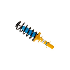 Bilstein 46-180162 B12 Series Pro Kit Lowering Kit