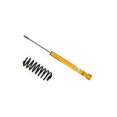 Bilstein 46-180162 B12 Series Pro Kit Lowering Kit