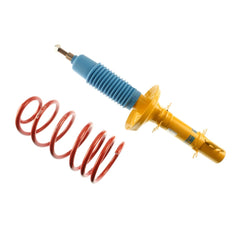 Bilstein 46-180315 B12 (Sportline)-Suspension Kit