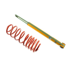 Bilstein 46-180315 B12 (Sportline)-Suspension Kit