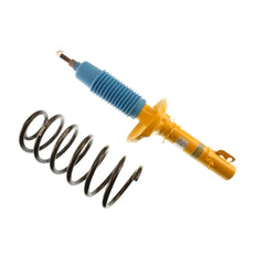 Bilstein 46-180339 B12 Series Pro Kit Lowering Kit