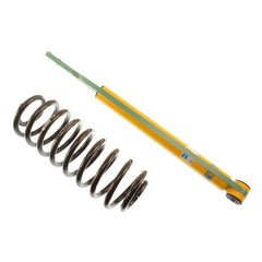 Bilstein 46-180339 B12 Series Pro Kit Lowering Kit
