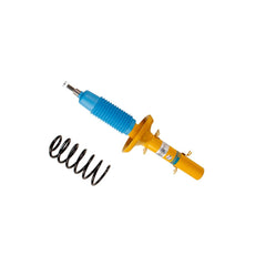 Bilstein 46-180346 B12 Series Pro Kit Lowering Kit