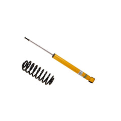 Bilstein 46-180346 B12 Series Pro Kit Lowering Kit