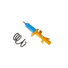 Bilstein 46-180452 B12 Series Pro Kit Lowering Kit