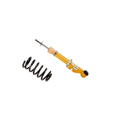 Bilstein 46-180452 B12 Series Pro Kit Lowering Kit