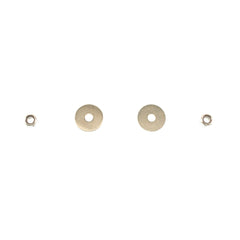 Bilstein 46-180469 B12 Series Pro Kit Lowering Kit