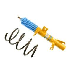 Bilstein 46-180469 B12 Series Pro Kit Lowering Kit
