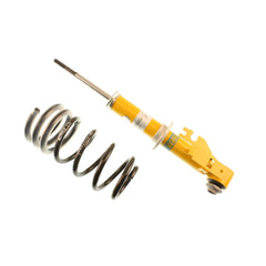 Bilstein 46-180469 B12 Series Pro Kit Lowering Kit