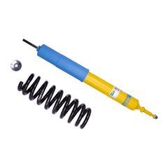 Bilstein 46-180520 B12 Series Pro Kit Lowering Kit