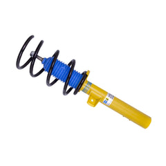 Bilstein 46-180520 B12 Series Pro Kit Lowering Kit