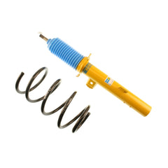 Bilstein 46-180551 B12 Series Pro Kit Lowering Kit