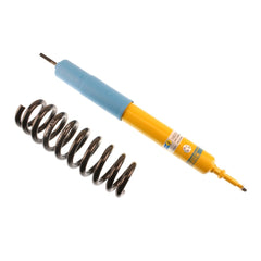 Bilstein 46-180551 B12 Series Pro Kit Lowering Kit