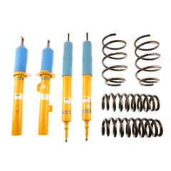 Bilstein 46-180551 B12 Series Pro Kit Lowering Kit
