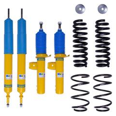 Bilstein 46-180605 B12 Series Pro Kit Lowering Kit