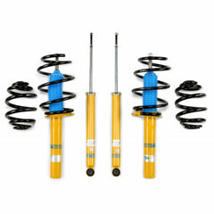Bilstein 46-180643 B12 Series Pro Kit Lowering Kit