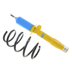 Bilstein 46-180698 B12 Series Pro Kit Lowering Kit