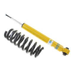 Bilstein 46-180698 B12 Series Pro Kit Lowering Kit
