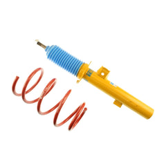Bilstein 46-180728 B12 (Sportline)-Suspension Kit