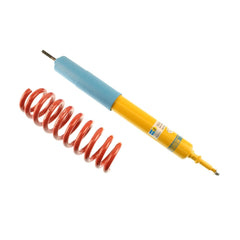 Bilstein 46-180728 B12 (Sportline)-Suspension Kit