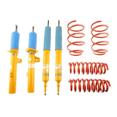Bilstein 46-180728 B12 (Sportline)-Suspension Kit