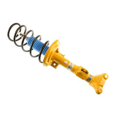 Bilstein 46-180759 B12 Series Pro Kit Lowering Kit