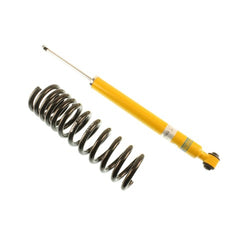 Bilstein 46-180759 B12 Series Pro Kit Lowering Kit