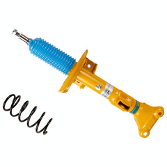 Bilstein 46-180766 B12 Series Pro Kit Lowering Kit