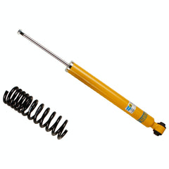 Bilstein 46-180766 B12 Series Pro Kit Lowering Kit