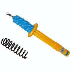 Bilstein 46-180841 B12 Series Pro Kit Lowering Kit