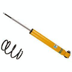 Bilstein 46-180841 B12 Series Pro Kit Lowering Kit
