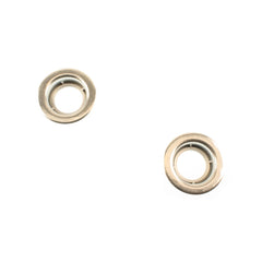Bilstein 46-180858 B12 Series Pro Kit Lowering Kit