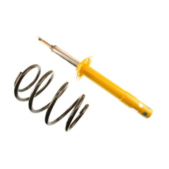 Bilstein 46-180858 B12 Series Pro Kit Lowering Kit