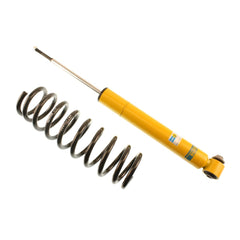 Bilstein 46-180858 B12 Series Pro Kit Lowering Kit