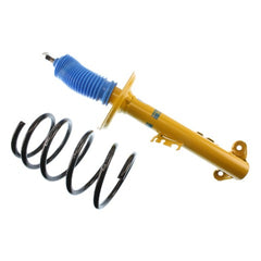 Bilstein 46-180957 B12 Series Pro Kit Lowering Kit