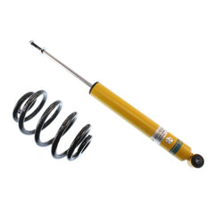 Bilstein 46-180957 B12 Series Pro Kit Lowering Kit