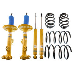 Bilstein 46-180957 B12 Series Pro Kit Lowering Kit