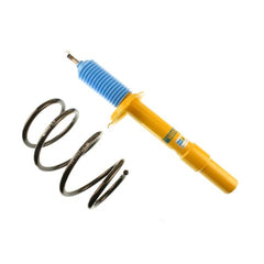 Bilstein 46-181107 B12 Series Pro Kit Lowering Kit