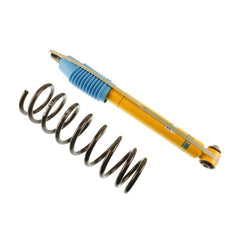 Bilstein 46-181107 B12 Series Pro Kit Lowering Kit