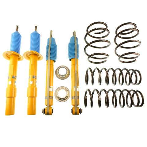 Bilstein 46-181107 B12 Series Pro Kit Lowering Kit