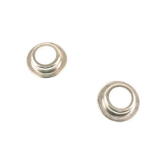 Bilstein 46-181121 B12 Series Pro Kit Lowering Kit